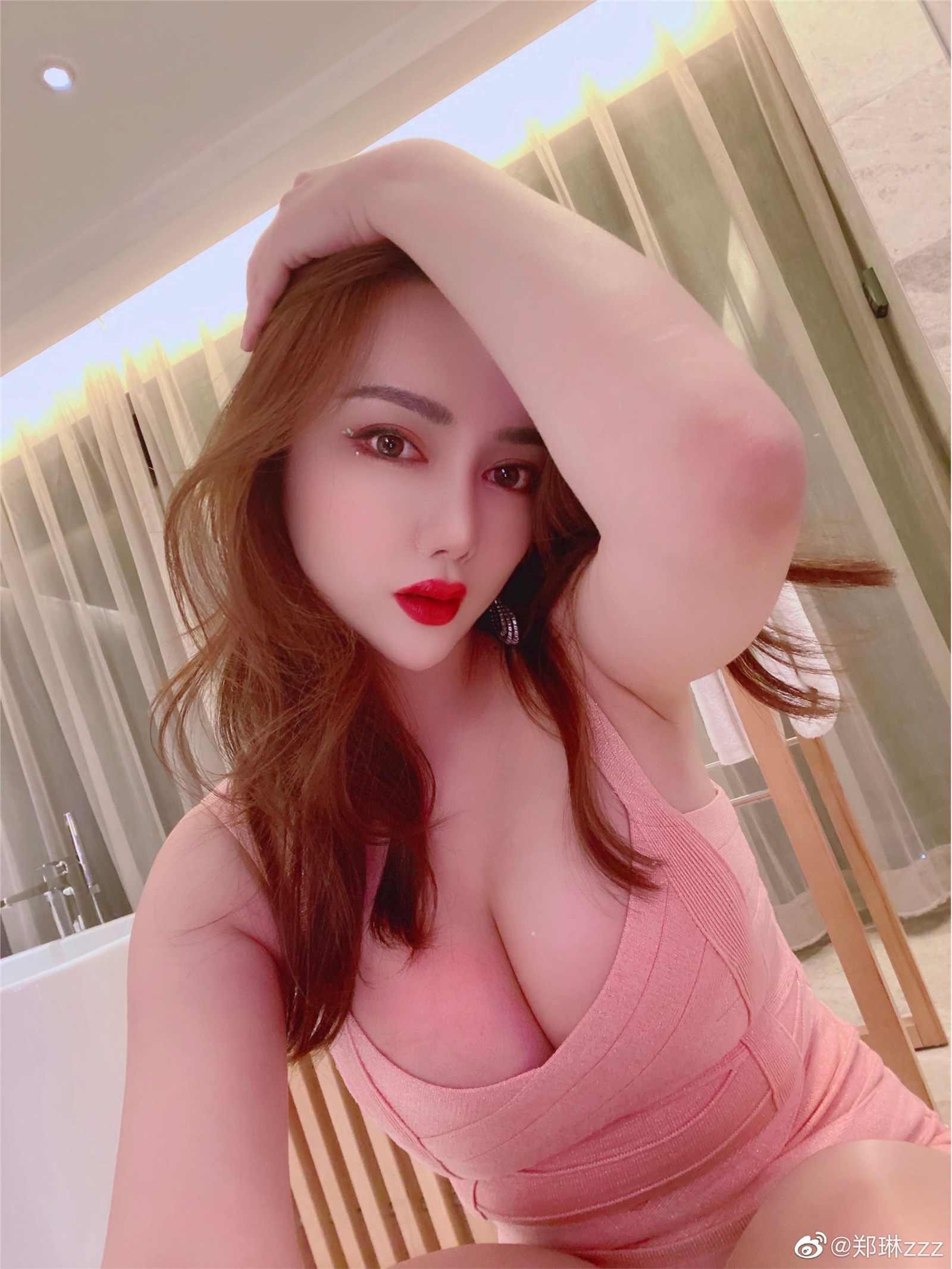 Zheng Lin 3(95)